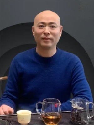 ƷưlӱҪQ޹˾ʡÅfLλ